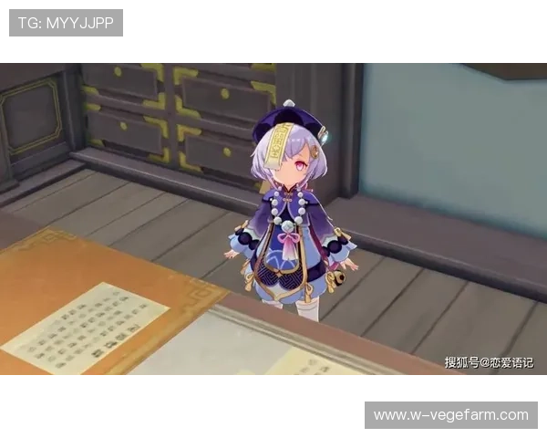 开云中文站提供丰富的游戏新闻与评测帮助玩家做出明智的游戏选择