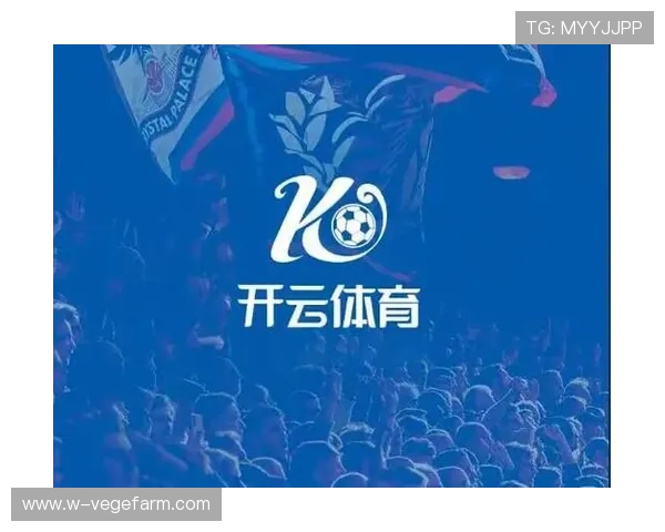 开云体育贴吧：新手玩家必看入门指南与社区互动技巧分享