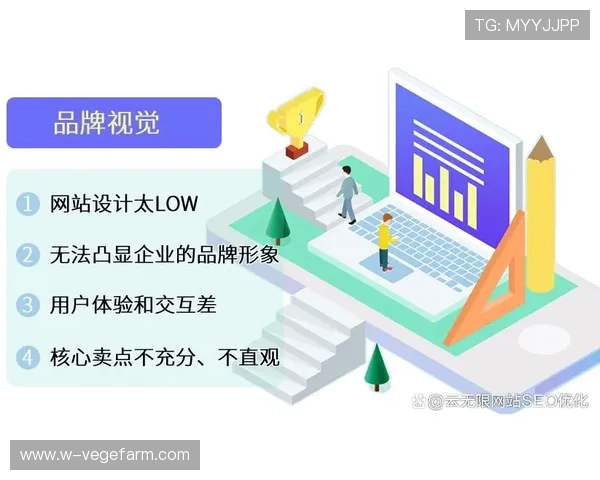 开云手机版下载详细教程，帮助新手快速掌握游戏操作技巧